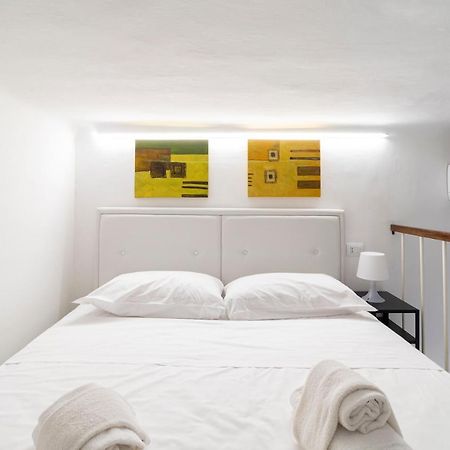 I Host Apartment - Londonio 19 Милано Екстериор снимка