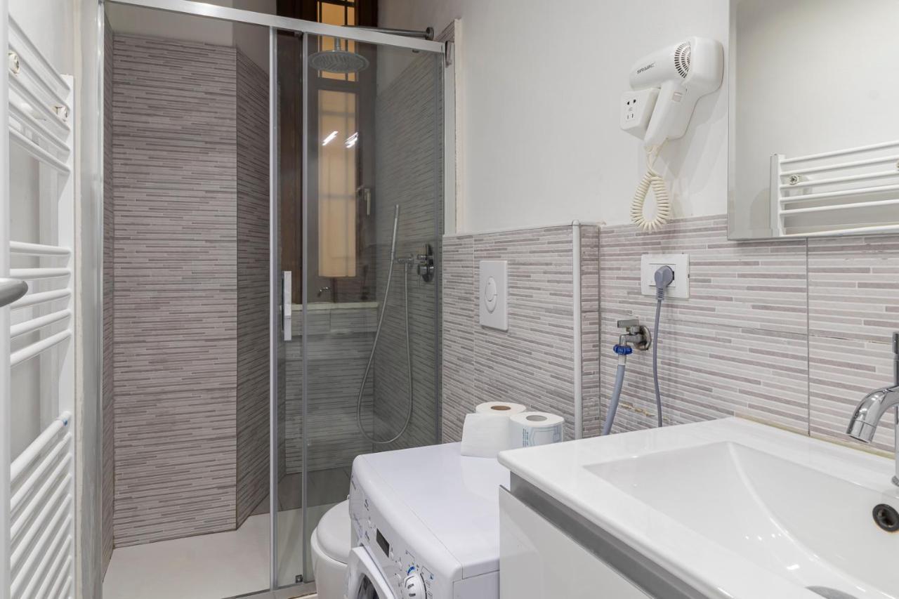 I Host Apartment - Londonio 19 Милано Екстериор снимка